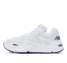 New Balance 426v1 Violet (WL426LA1)