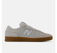 New Balance 430 (NM430SSG)