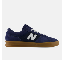 New Balance 430 (UN430NVG)