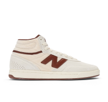 New Balance 440 High V2 (NM440HB2)