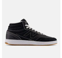 New Balance 440 High V2 (NM440HBW)