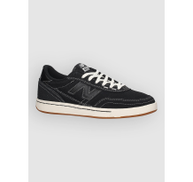 New Balance 440 (UN440BCO)
