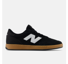 New Balance 440 (NM440BNG)