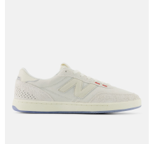 New Balance Numeric 440 V2 (NM440CH2)
