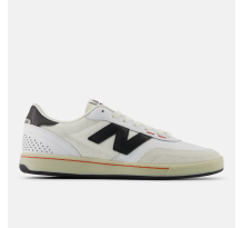 New Balance 440 V2 (NM440NO2)