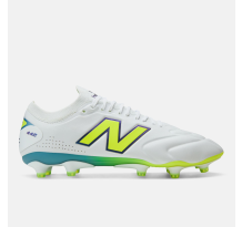 New Balance 442 Elite Knit FG V3 (U41FM8MG)