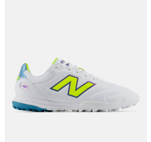 New Balance 442 Elite TF V3 (U41T46O)
