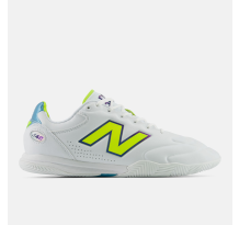 New Balance 442 Elite (U41I795)