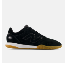 New Balance 442 Elite (U41IL1RX)