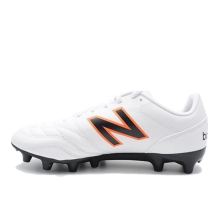 New Balance 442 Pro FG Football (MS43HWD2)