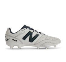 New Balance 442 Pro FG (MS41FG2) in weiss
