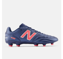 New Balance 442 Pro FG v2 (MS41FMP2)