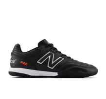 New Balance 442 PRO (MS41IBK2) in schwarz