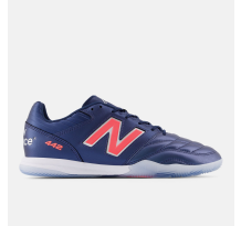 New Balance 442 PRO (MS41IMP2)