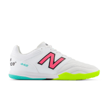 New Balance 442 Pro In V2 (MS41IWH2)