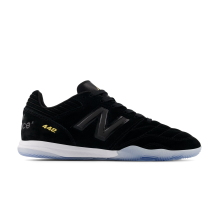 New Balance 442 Pro (MS41LBK2)