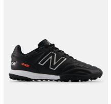 New Balance 442 Pro V2 TF (MS41TBK2)