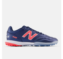 New Balance 442 PRO TF V2 (MS41TMP2)