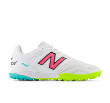 New Balance 442 Pro TF V2 (MS41TWH2)