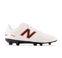 New Balance 442 Academy FG (MS43FWD2)