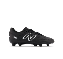 New Balance 442 V2 Academy FG (JS43FBK2) in schwarz