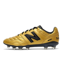 New Balance 442 v2 Pro HG (MS41HLE2)