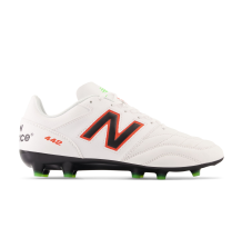 New Balance 442 Team FG (MS42FWD2) in weiss