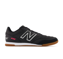 New Balance 442 V2 Team (MS42IBK2)