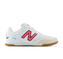 New Balance 442 V2 Team in (MS42IWH2) in weiss