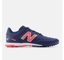 New Balance 442 (MS42TMP2)
