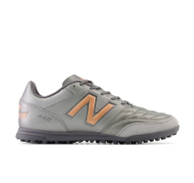 New Balance 442 Team TF (MS42TSG2) in grau