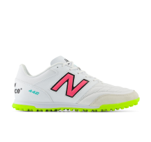 New Balance 442 V2 TEAM TF (MS42TWH2)