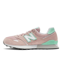 New Balance 446 Series Green (U446GCC)