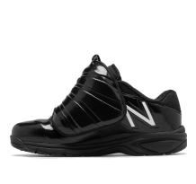 New Balance 460v3 Low Umpire Plate (MUL460T3)