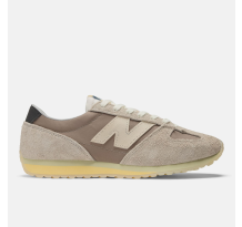 New Balance 471 Grey U471GR (U471GR)