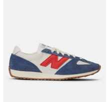 New Balance 471 U471AK (U471AK)