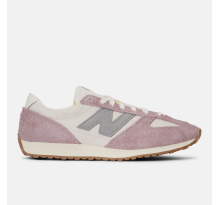 New Balance 471 U471AL (U471AL)