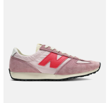 New Balance 471 (U4716SA)