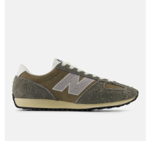 New Balance 471 (U4717CF)