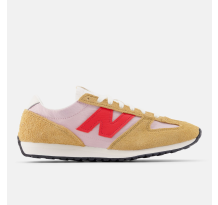New Balance 471 (U471AC)