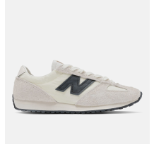 New Balance 471 (U471AM)