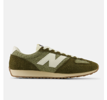 New Balance 471 (U471PSA)