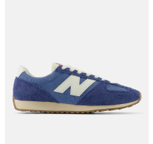 New Balance 471 (U471PSB)