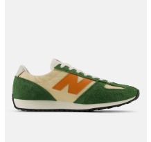 New Balance 471 (U471VBA)