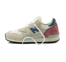 New Balance 475 END. Moonbeam (M475END)
