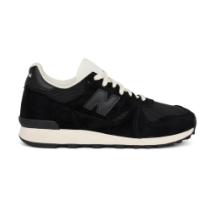 New Balance 475 JJJJound (U4759H1)