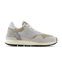 New Balance 475 M475VTI (M475VTI) in grau