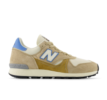 New Balance 475 (U475GA)