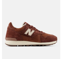 New Balance 475 Rich Oak (U475PMA)