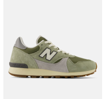 New Balance 475 (U475RGA)